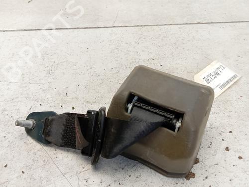 Rear right belt tensioner PEUGEOT 308 I (4A_, 4C_) 1.6 16V | BP25003132C90 