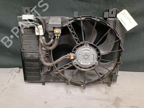 radiator-fan-peugeot-508-sw-i-8e_-16-hdi-2010-2011-2012-2013-2014-2015-2016-2017-2018-22130922 main image