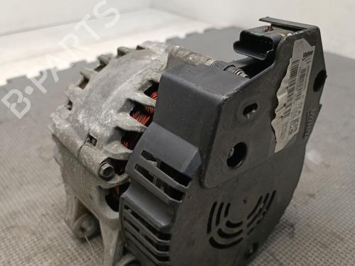 Alternator PEUGEOT 508 SW I (8E_) 2.0 BlueHDi 180 | BP22315385M7 