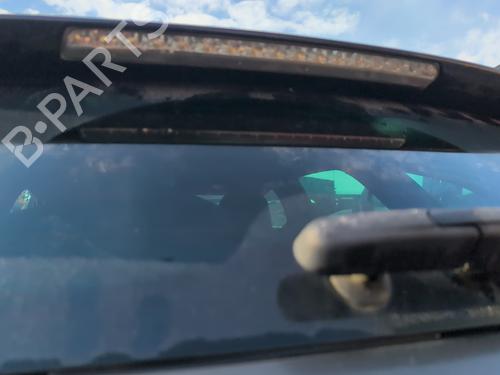 Used Third brake light Third brake light DS DS 5 (KF_) 1.6 BlueHDi 120 (120 hp) 30318361 30318361