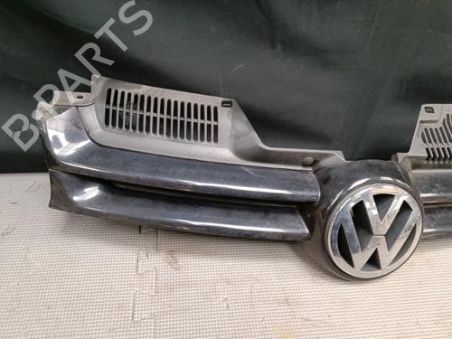 Grille VW GOLF V (1K1) 1.9 TDI | BP22131309C40 