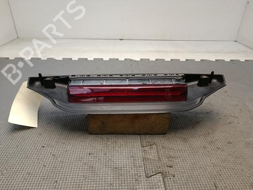Used Third brake light FORD KA (RU8) 1.2 (69 hp) 21325179