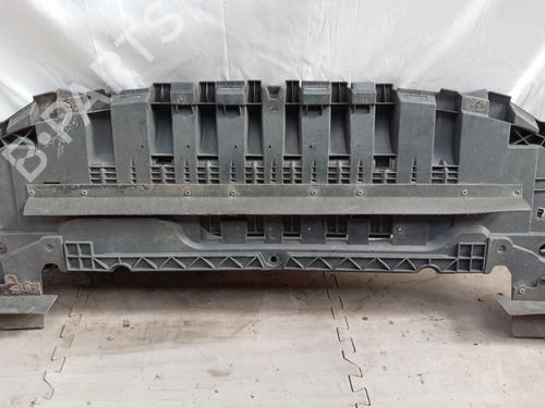 Other RENAULT MEGANE IV Hatchback (B9A/M/N_) 1.2 TCe 130 (B9MR) | BP33828344O1  - Image 6