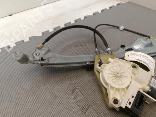 rear-left-window-mechanism-renault-laguna-iii-bt01-20-dci-bt07-bt0j-bt14-bt1a-bt1s-827010001r-2007-2008-2009-2010-2011-2012-2013-2014-2015-21323873 main image