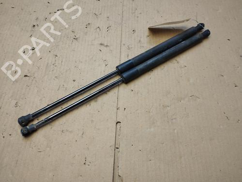 Used Tailgate lift support Tailgate lift support 36902888 36902888