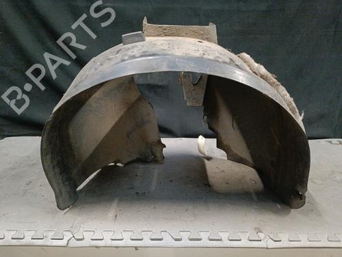 Used Wheel arch PEUGEOT 308 SW I (4E_, 4H_) 1.6 HDi (109 hp) 22201352