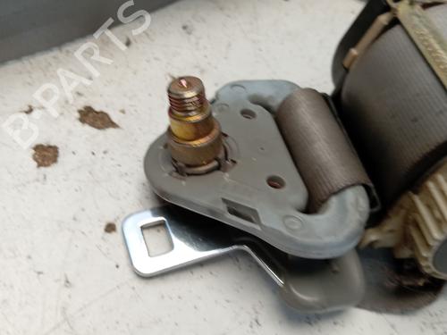 Front right belt tensioner RENAULT CLIO II (BB_, CB_) 1.5 dCi (B/CB07) | BP29513464C88 