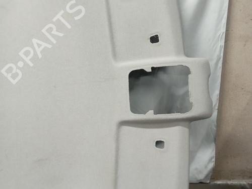 Interior roof RENAULT CLIO IV (BH_) 1.5 dCi 75 | BP30592995I12 - Image 4