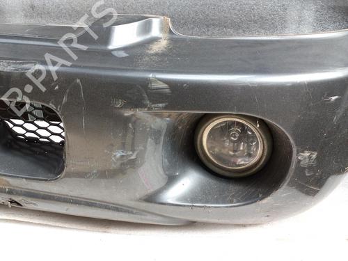 Front bumper HYUNDAI SANTA FÉ I (SM) 2.0 CRDi 4x4 | BP22129163C7 
