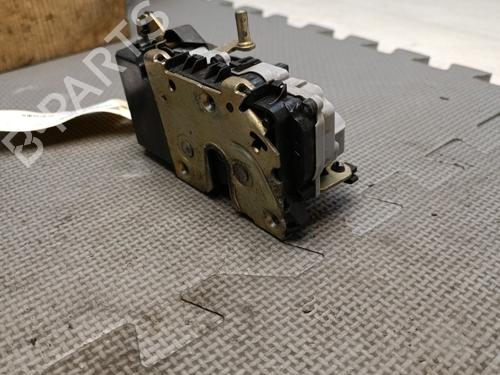Front right lock CITROËN XSARA PICASSO (N68) 2.0 HDi | BP21571804C97 