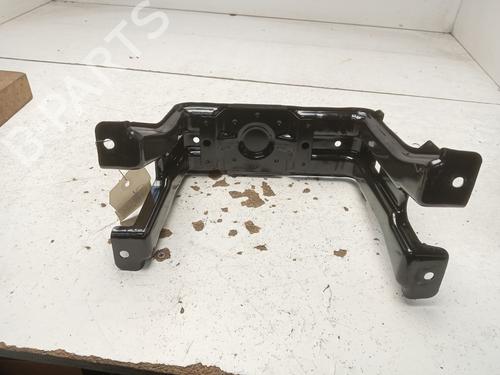 Used Support Support AUDI A4 Allroad B8 (8KH) [2009-2017] 31917007 31917007
