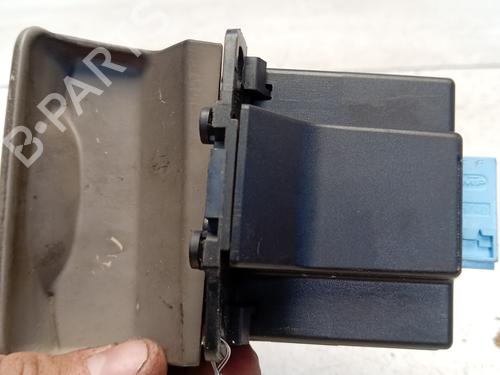 Switch RENAULT SCÉNIC II (JM0/1_) 1.9 dCi (JM14) | BP29288065I30 