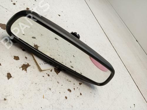 Used Rear mirror TOYOTA COROLLA Verso (ZER_, ZZE12_, R1_) 2.0 D-4D (CUR10_, CUR10R) (116 hp) 29840666