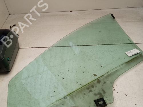 Used Front right door window FIAT PUNTO EVO (199_) 1.3 D Multijet (199AXC1A, 199BXC1A, 199AXT1A, 199BXT1A) (75 hp) 30112314