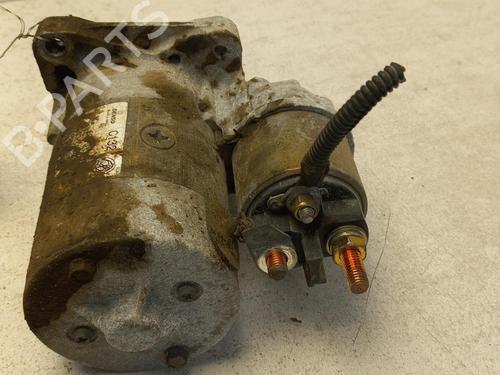 Startmotor FIAT PUNTO (188_) 1.2 60 (188.030, .050, .130, .150, .230, .250) (60 hp) 21326358