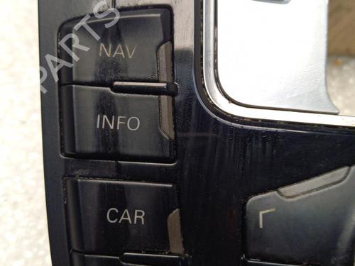 Switch AUDI A4 B8 Avant (8K5) 2.0 TDI | BP22128945I30 