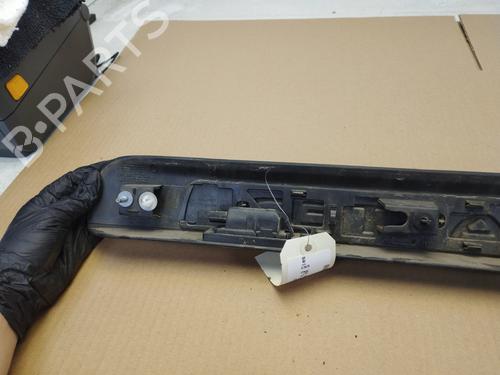 Dørliste RENAULT MASTER III Van (FV) 2.3 dCi 165 RWD (FV0P, FV0U, FV10, FV12, FV1E) | BP39216139C150 - Image 3