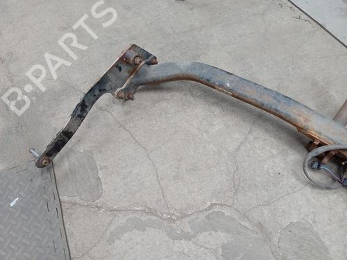 tow-ballmechanism-renault-espace-iv-jk01_-2002-27658785 main image