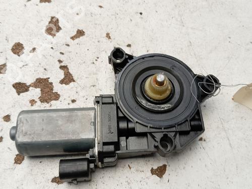 Right rear window motor ALFA ROMEO 159 Sportwagon (939_) 1.9 JTDM 16V (939BXC1B, 939BXC12) | BP29587110E22 