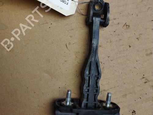 hingedoor-check-strap-ford-b-max-jk-2012-36902902 main image