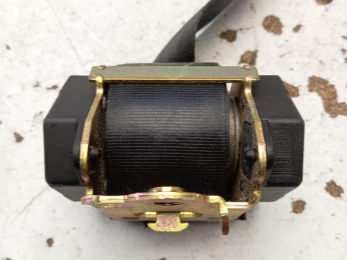 Rear right belt tensioner PEUGEOT 307 Break (3E) 2.0 HDI 110 | BP29407785C90 