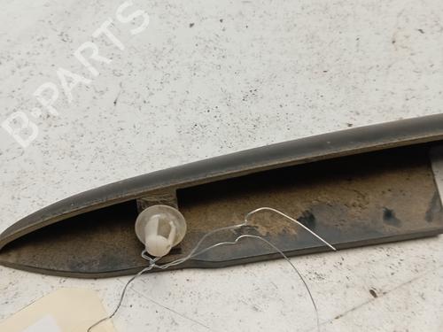 Rear center light PEUGEOT 206 Hatchback (2A/C) 2.0 HDI 90 | BP29407814I39 