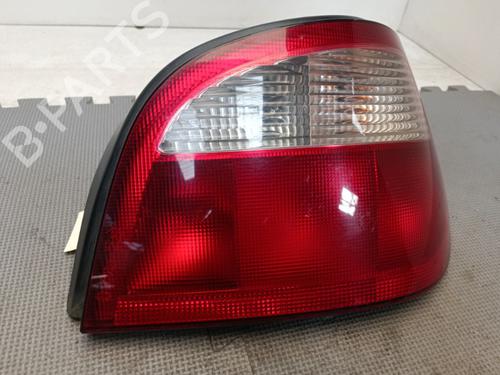 Used Right taillight Right taillight 21325659 21325659