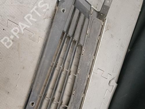 Grille RENAULT MASTER II Platform/Chassis (ED/HD/UD) 2.5 dCi | BP21325621C40 