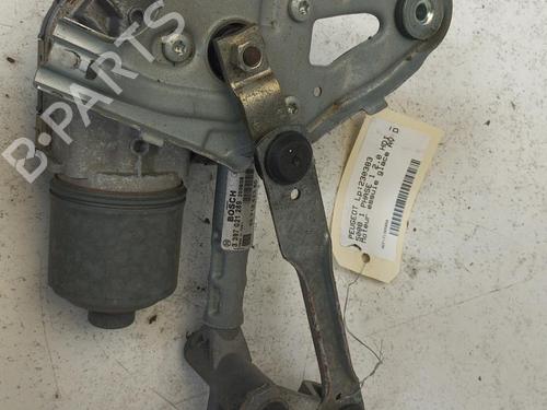 front-wiper-motor-peugeot-5008-0u_-0e_-20-hdi-150-bluehdi-150-2009-2010-2011-2012-2013-2014-2015-2016-2017-22130014 main image