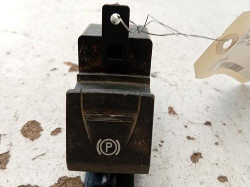 Used Switch RENAULT LAGUNA III (BT0/1) 1.5 dCi (BT00, BT0A, BT0T, BT1J) (110 hp) 29596906