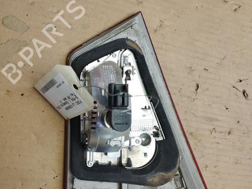 Left tailgate light FORD B-MAX (JK) 1.0 EcoBoost | BP36862495C79  - Image 5