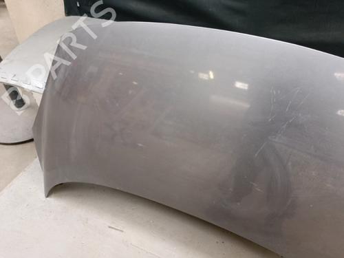 Hood RENAULT SCÉNIC III (JZ0/1_) 1.5 dCi | BP21325825C1 