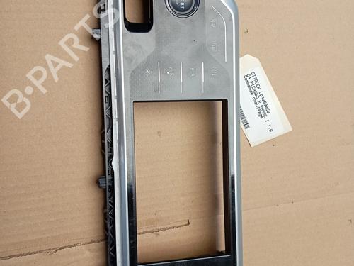 Used Climate control Climate control CITROËN C4 Picasso II 1.6 HDi / BlueHDi 115 (115 hp) 33051897 33051897