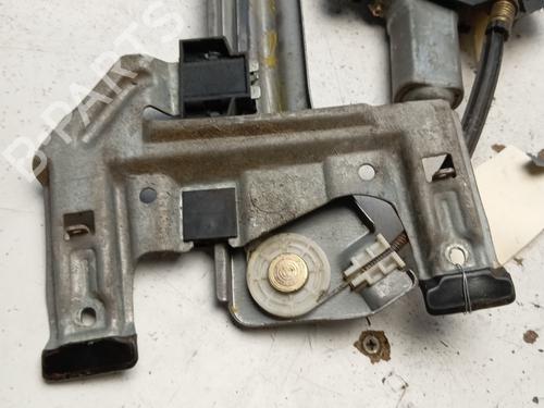 Rudehejsemekanisme venstre bagtil CHRYSLER PT CRUISER (PT_) 2.2 CRD | BP29325283C24 
