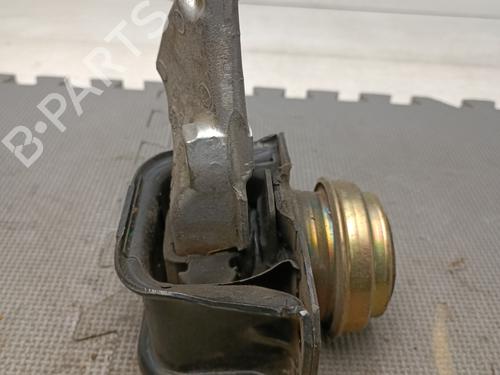 Used Engine mount Engine mount PEUGEOT 307 (3A/C) 2.0 HDi 90 (90 hp) 21322342 21322342