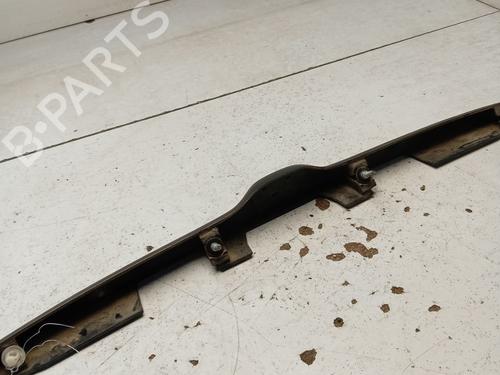  - Image 7