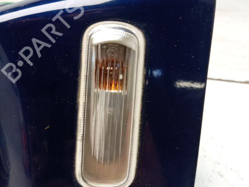 Right mirror CITROËN C4 Coupe (LA_) 1.6 HDi | BP29560339C27 