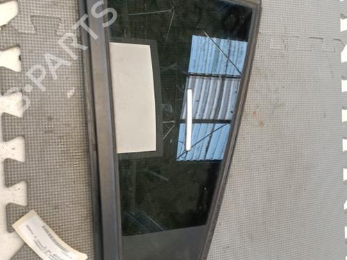 Used Rear right quarter glass CITROËN C4 Grand Picasso II (DA_, DE_) 2.0 BlueHDi 150 (150 hp) 22131415