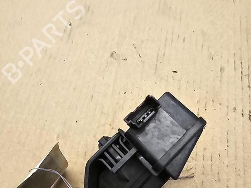 tailgate-lock-bmw-3-e90-2004-2005-2006-2007-2008-2009-2010-2011-2012-40053840 main image