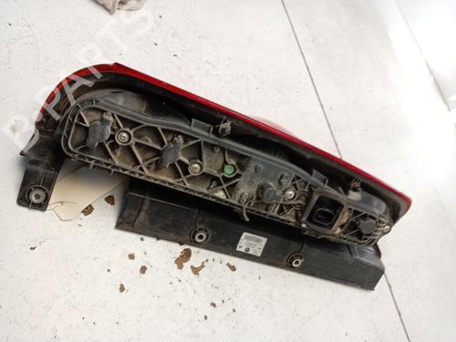 Højre baglygte FIAT DOBLO Bus (263_) 1.3 D Multijet (263AXC1A) | BP25002779C35 