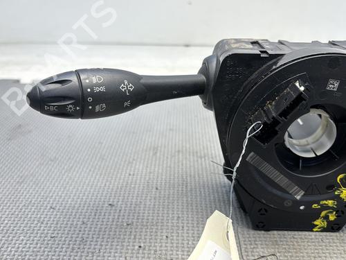 Steering column stalk MINI MINI (R56) Cooper D | BP23091187I23 - Image 2