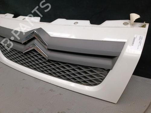 Grille CITROËN JUMPER II Van 2.2 HDi 150 | BP22130867C40 
