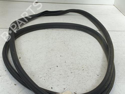 other-peugeot-5008-0u_-0e_-20-hdi-150-bluehdi-150-2009-2010-2011-2012-2013-2014-2015-2016-2017-22130082 main image