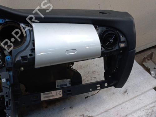 Dashboard MINI MINI (R50, R53) Cooper | BP22129556C46  - Image 7