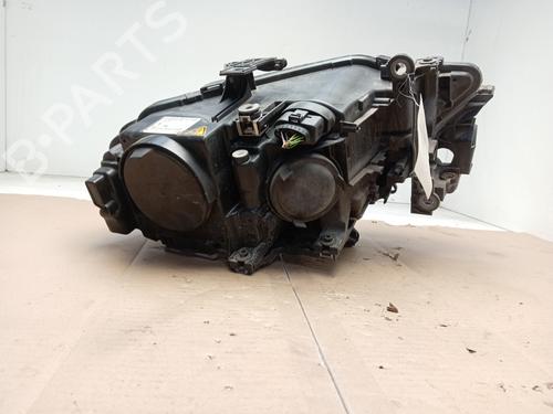 Left headlight AUDI A4 Allroad B8 (8KH) | BP30316221C28 - Image 11