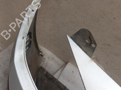 Used Front bumper Front bumper RENAULT MEGANE II Saloon (LM0/1_) 1.6 (113 hp) 21323993 21323993