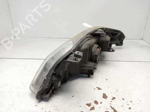 Faro derecho RENAULT LAGUNA II (BG0/1_) 1.9 dCi | BP29634963C29 