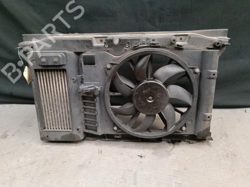 Used Support PEUGEOT 308 I (4A_, 4C_) 1.6 HDi (90 hp) 22131420