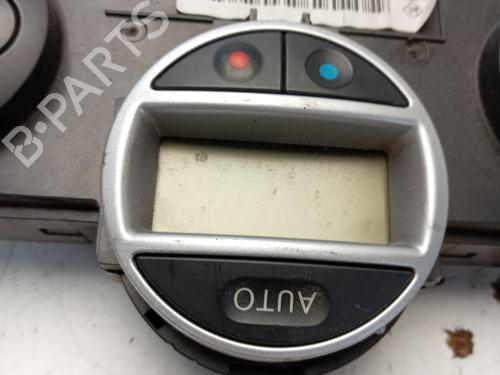 climate-control-renault-scenic-ii-jm01_-2003-2004-2005-2006-2007-2008-2009-2010-29465312 main image