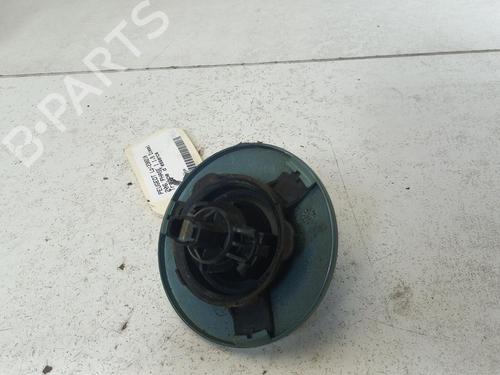 Klapa wlewu paliwa PEUGEOT 206 Hatchback (2A/C) 1.9 D | BP22129999C131 